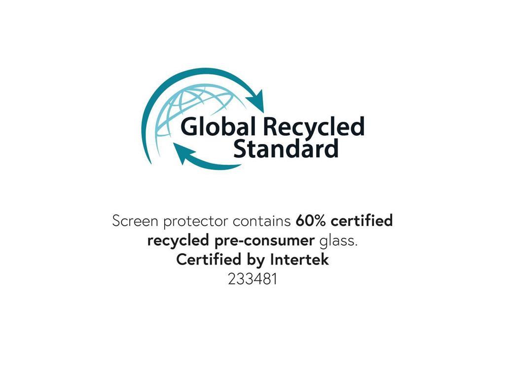 eSTUFF INFINITE iPhone 16 Pro/17 Titan Shield®