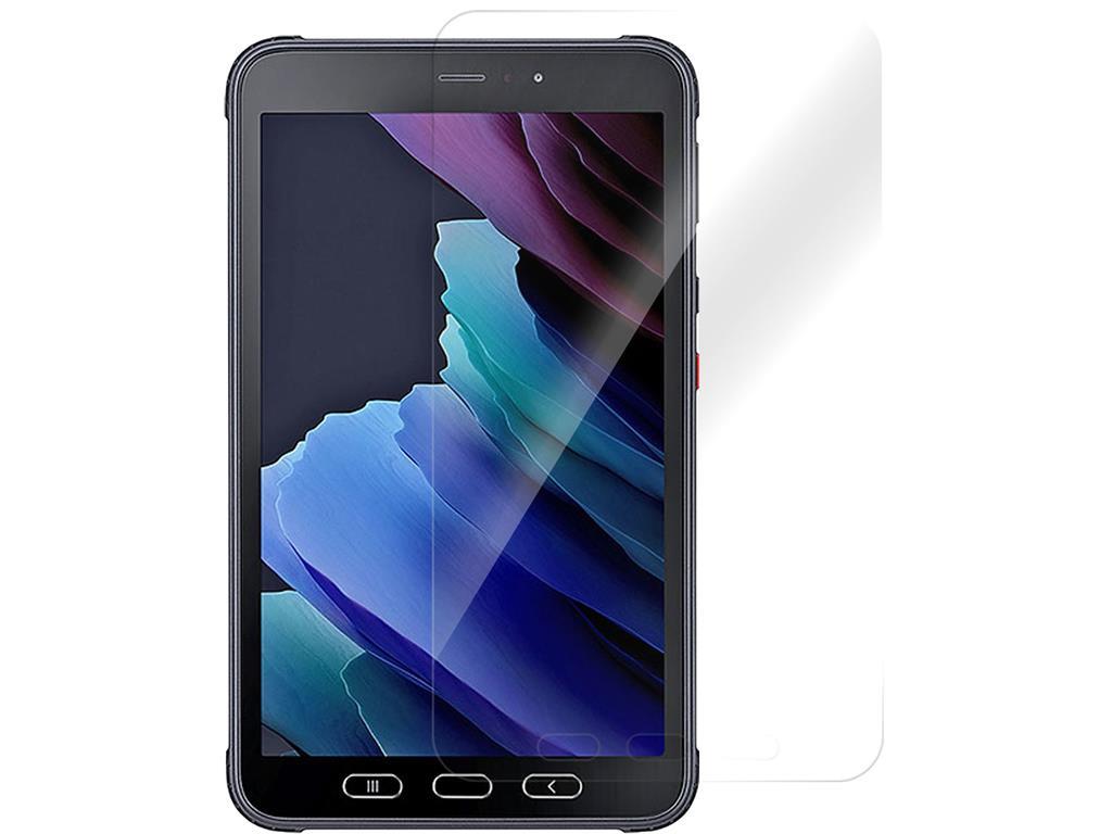 eSTUFF Zaščita zaslona za Samsung Galaxy Tab