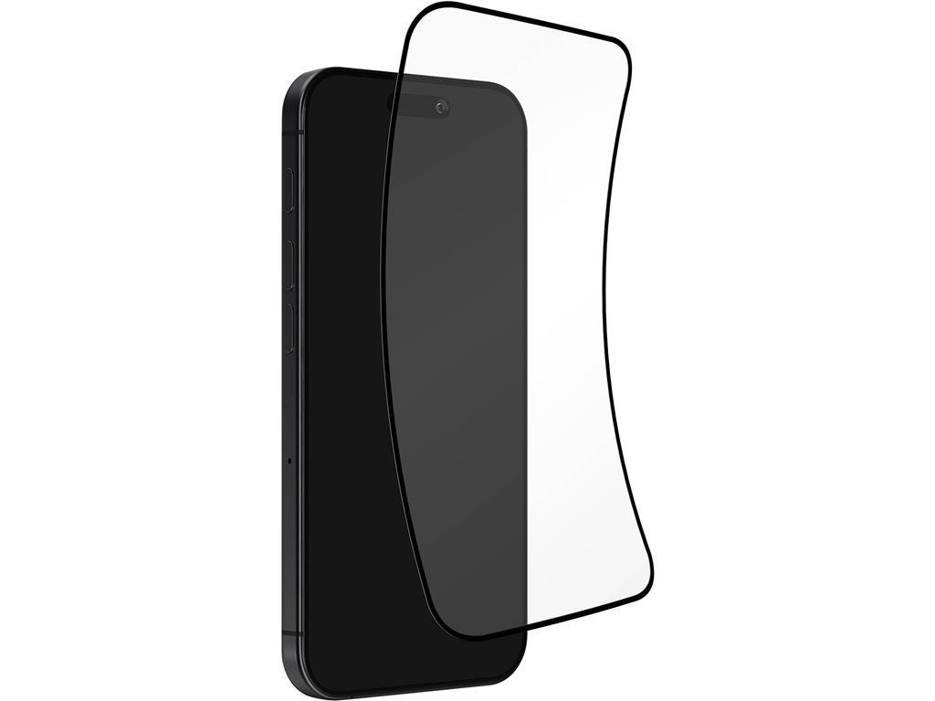 eSTUFF INFINITE iPhone Air EcoFlex
