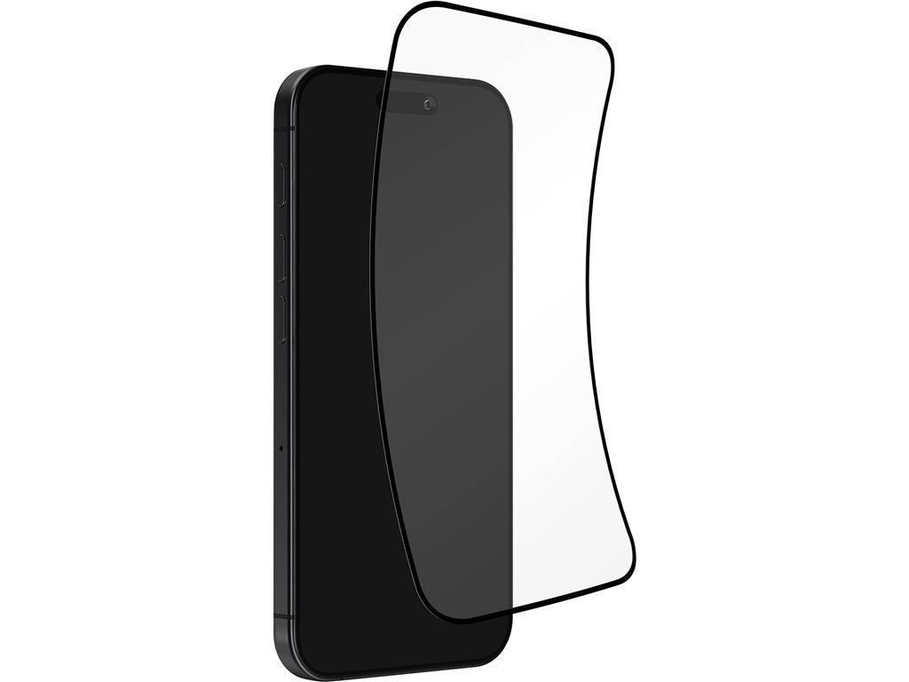eSTUFF INFINITE iPhone Air EcoFlex