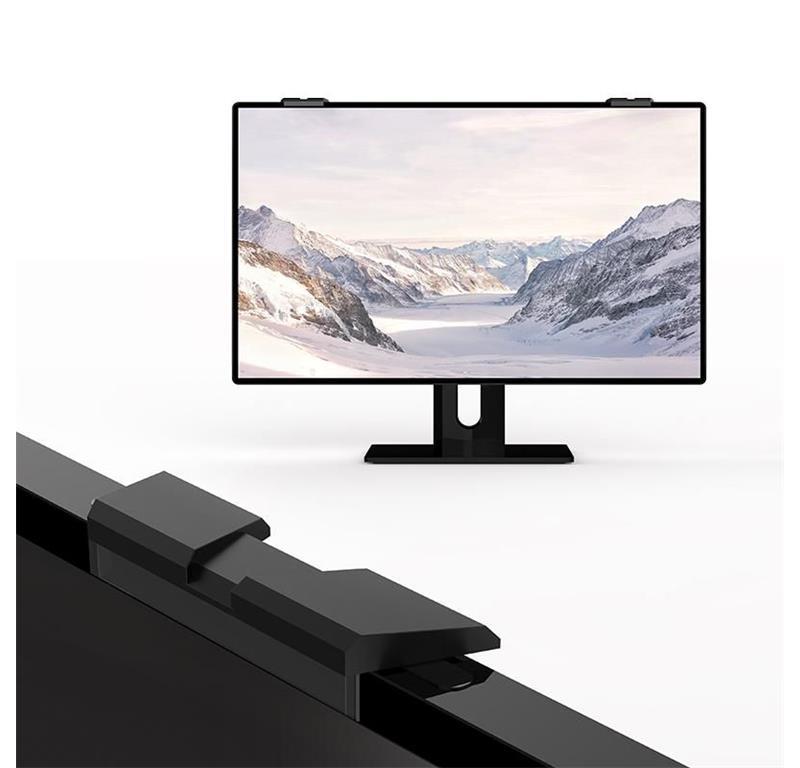 eSTUFF Filter zasebnosti magnetni 25" 16:9