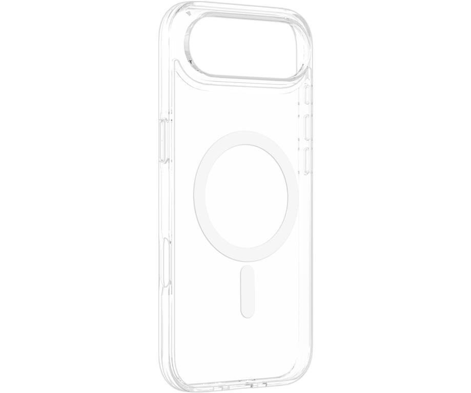 eSTUFF iPhone Air INFINITE OSLO Magnetic Hybrid