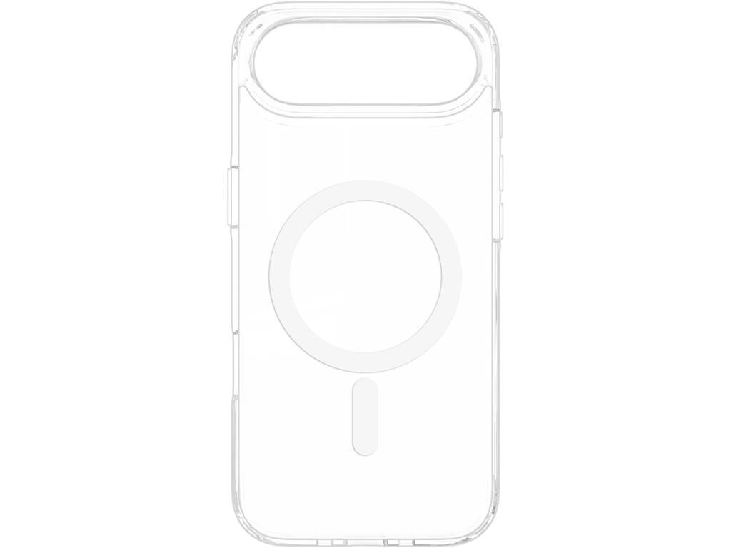 eSTUFF iPhone Air INFINITE OSLO Magnetic Hybrid