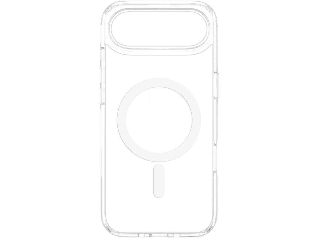 eSTUFF iPhone Air INFINITE OSLO Magnetic Hybrid