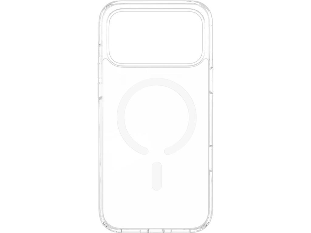 eSTUFF iPhone 17 Pro Max INFINITE OSLO