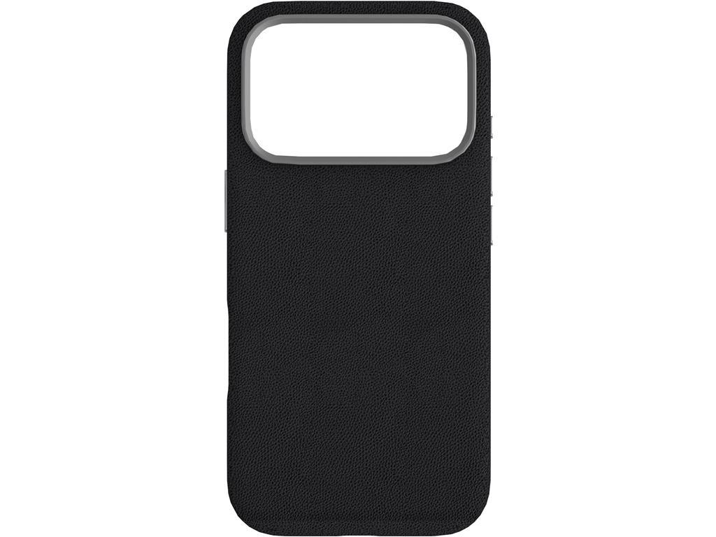 eSTUFF iPhone 17 Pro INFINITE VENICE Magnetni