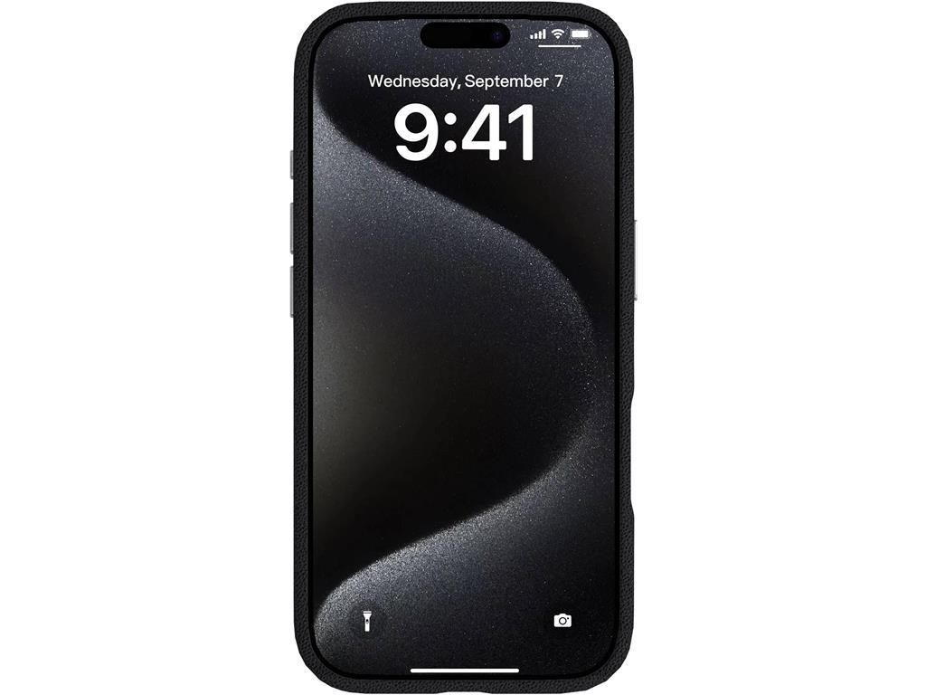 eSTUFF iPhone 17 Pro INFINITE VENICE Magnetni