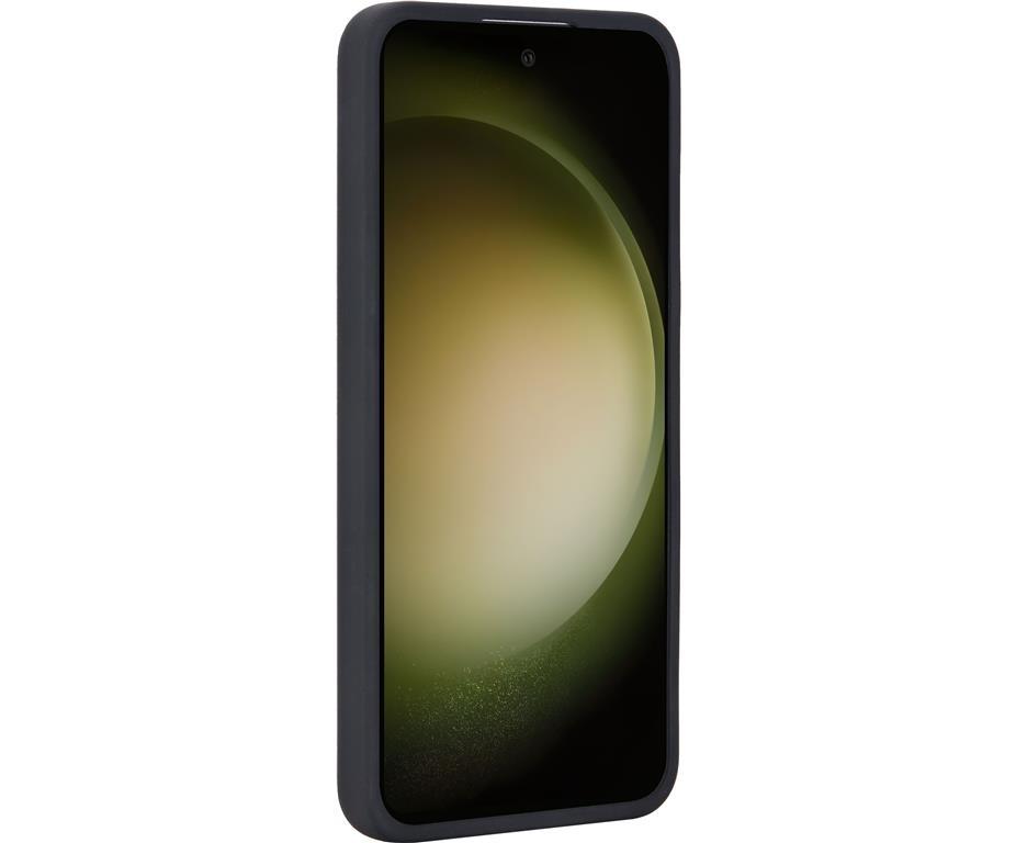 eSTUFF Samsung S25 FE INFINITE VIENNA TPU