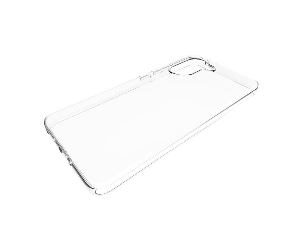 eSTUFF OnePlus Nord CE5 INFINITE VIENNA TPU