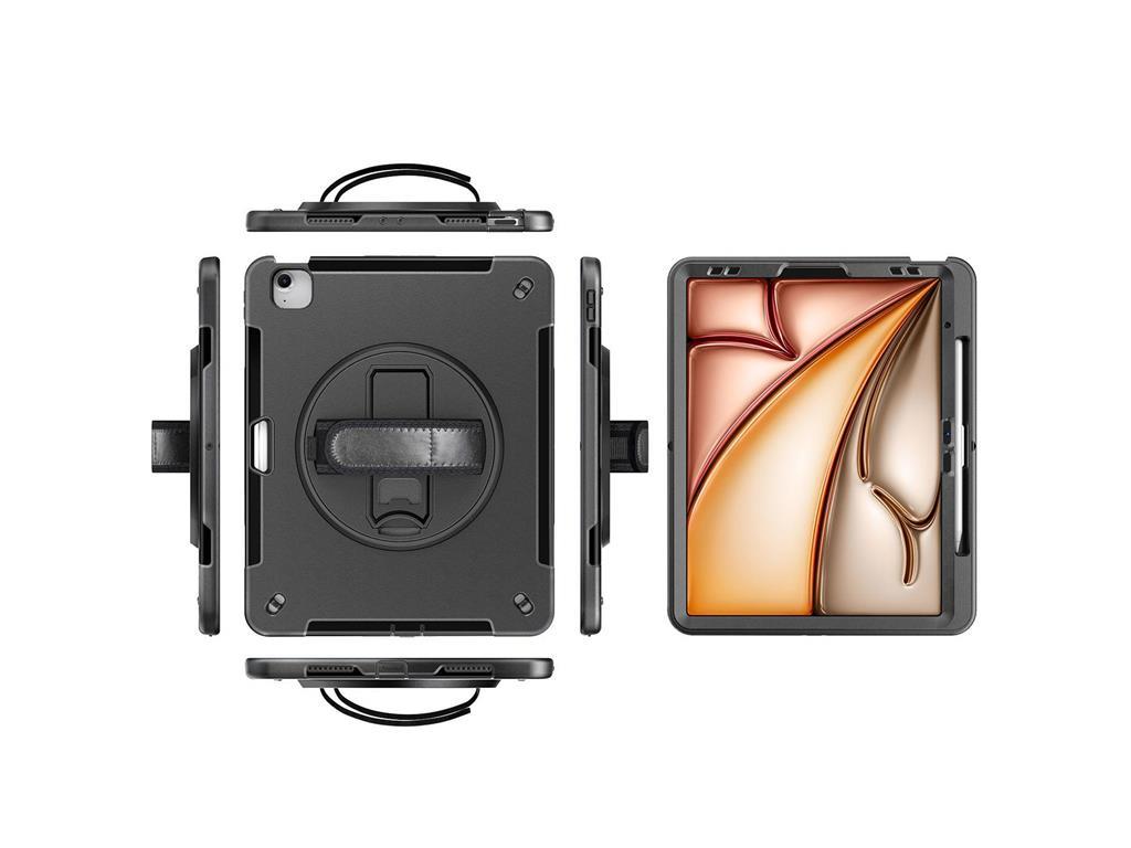 eSTUFF iPad Air 13 M3 (2025)/iPad Air 2024