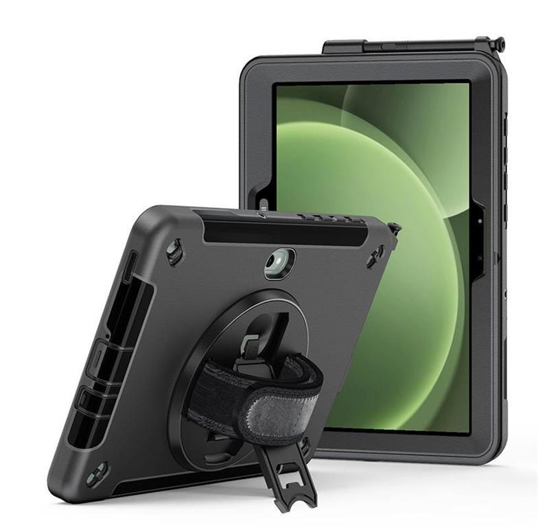 eSTUFF Samsung Galaxy Tab Active5 Pro 10.1""