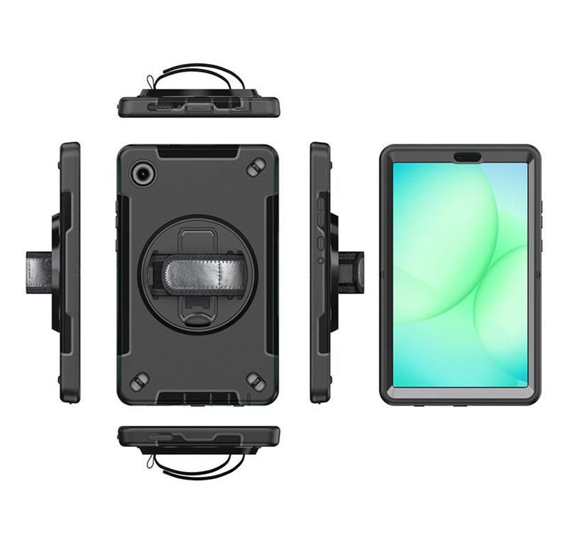 eSTUFF Samsung Galaxy Tab A11 2025