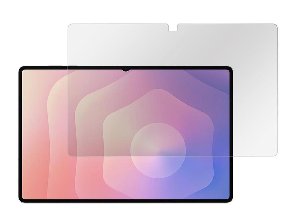 eSTUFF Samsung Tab S11 Ultra 2025