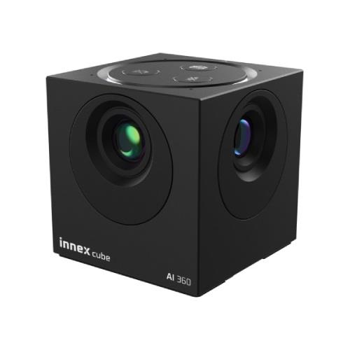 Innex Innex Cube-AI 360