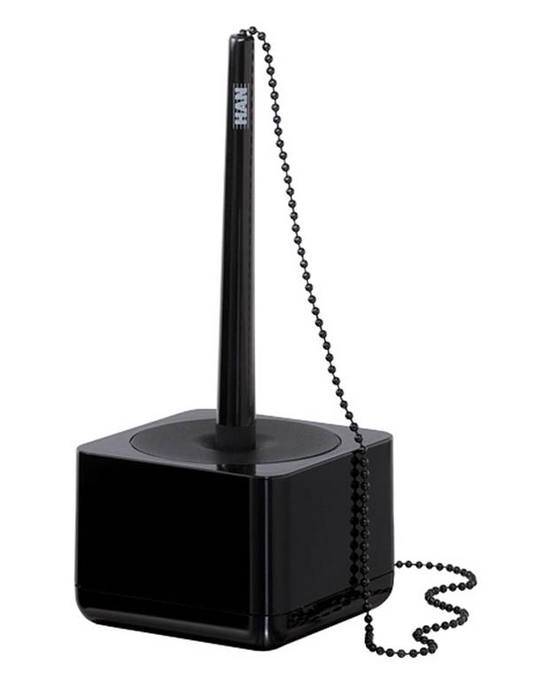 HAN Kem. svinčnik na stojalu iLine BARVE