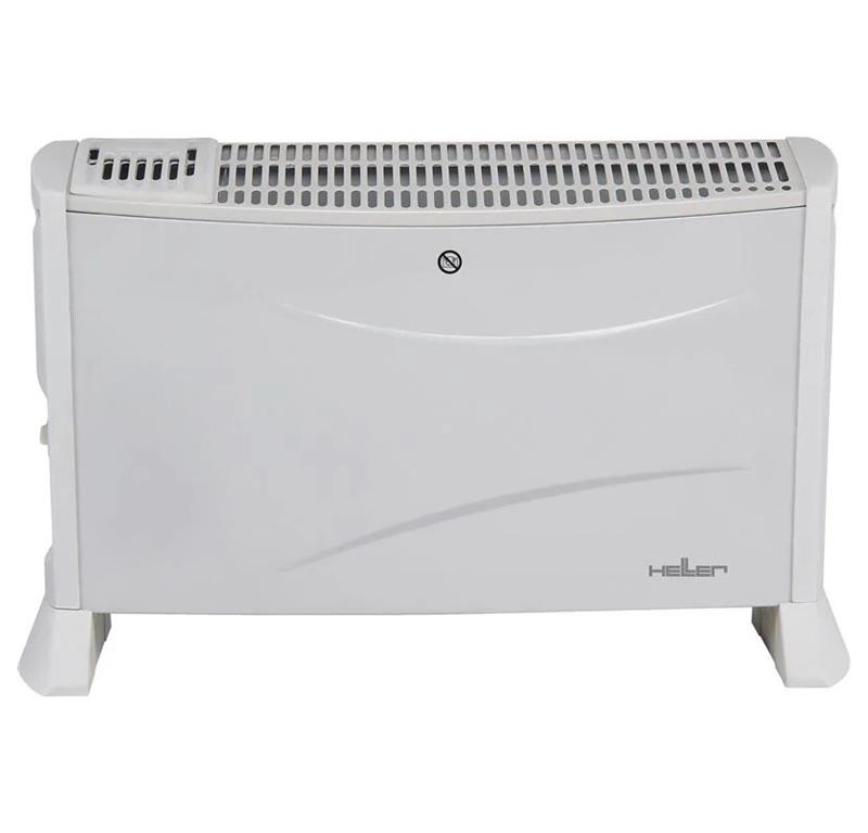 Tornado K360 Električni grelnik