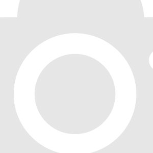 Newline OPS Android 15 EDLA