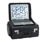 Alassio Pilotski kovček SAN REMO