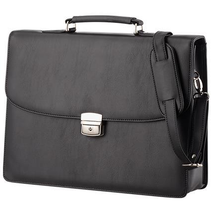 Pride&Soul Poslovna torba ANZIO