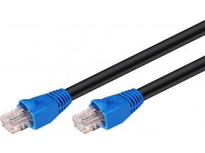 MicroConnect U/UTP CAT6 60M za vanjsku upotrebu