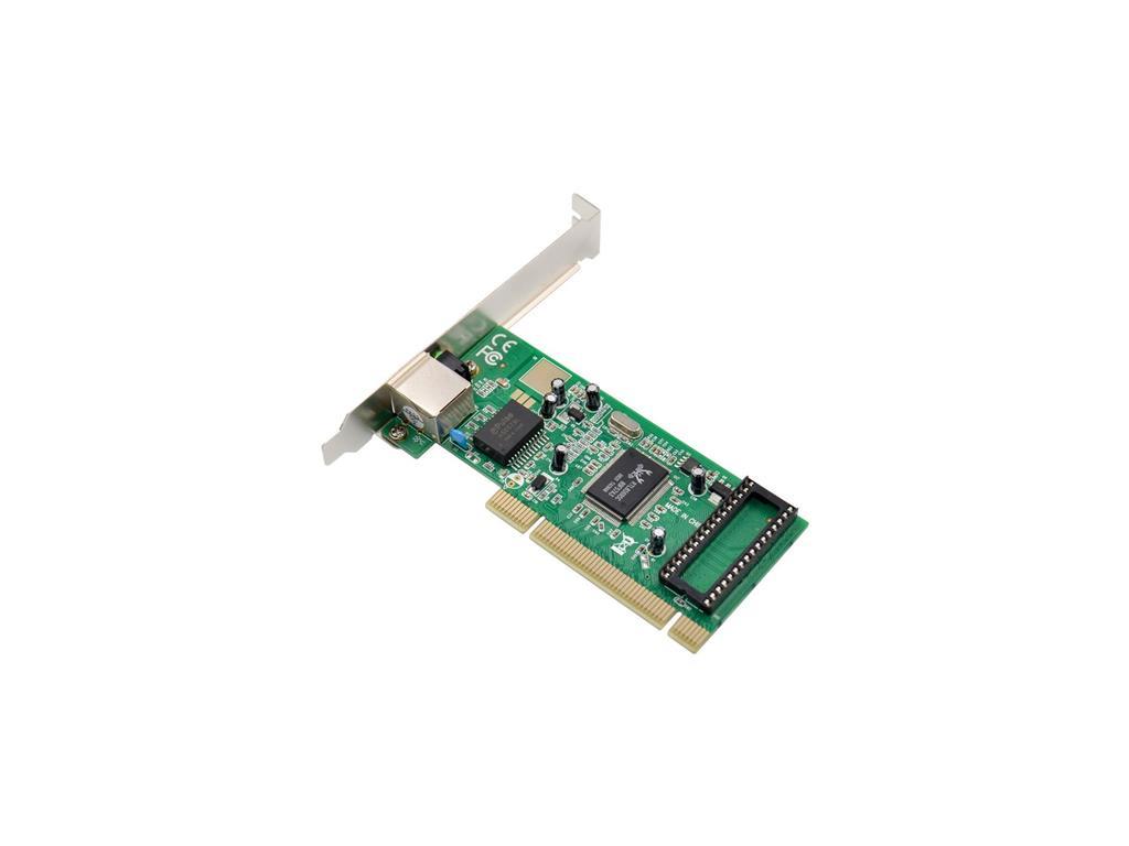 MicroConnect Gigabit PCI mrežna kartica