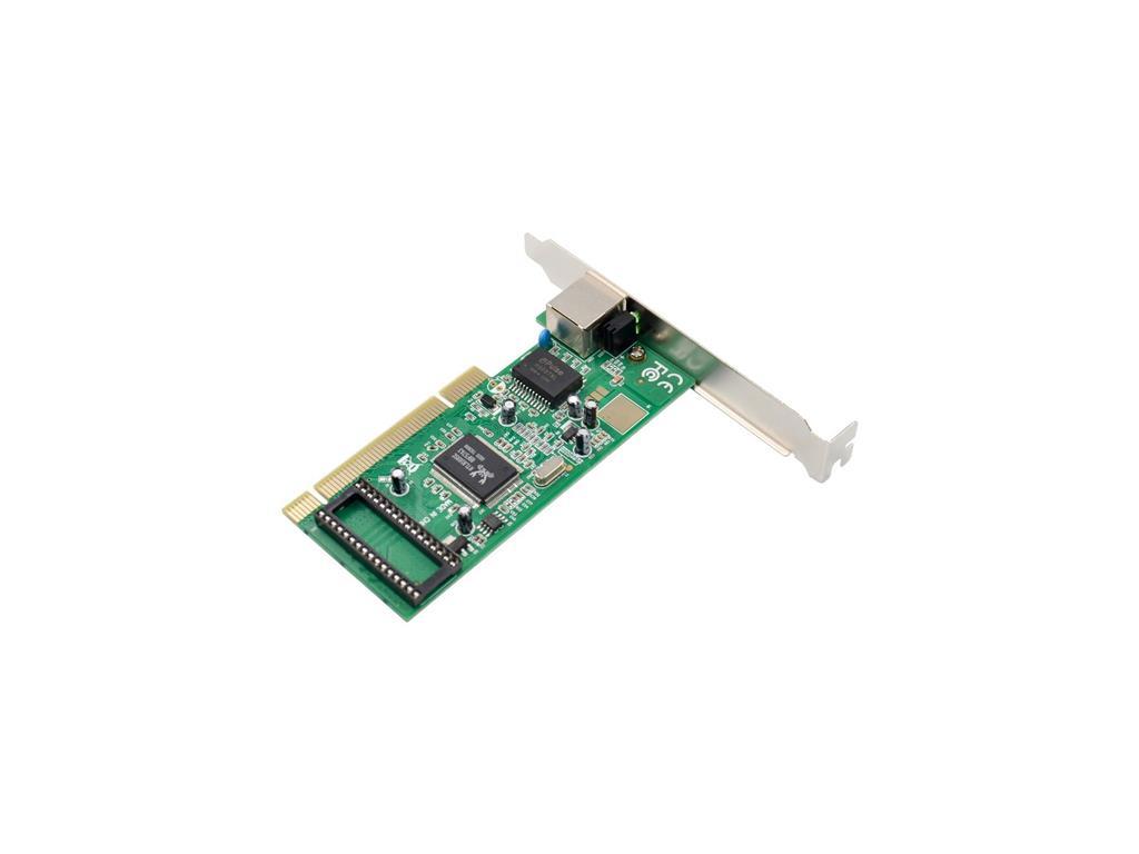 MicroConnect Gigabit PCI mrežna kartica