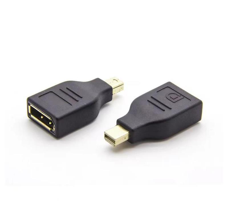 MicroConnect Adapter Mini Displayport - DP M-F
