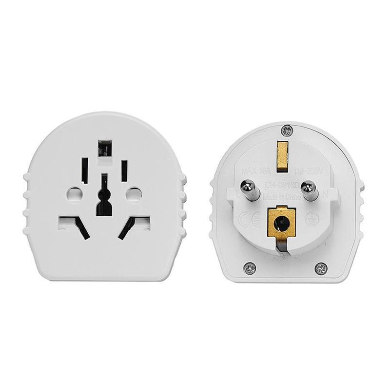 MicroConnect Univerzalni adapter