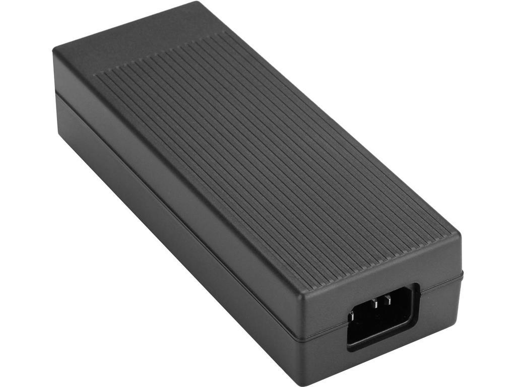 MicroConnect 15.4W 802.3af PoE injektor