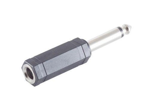 MicroConnect Audio adapter