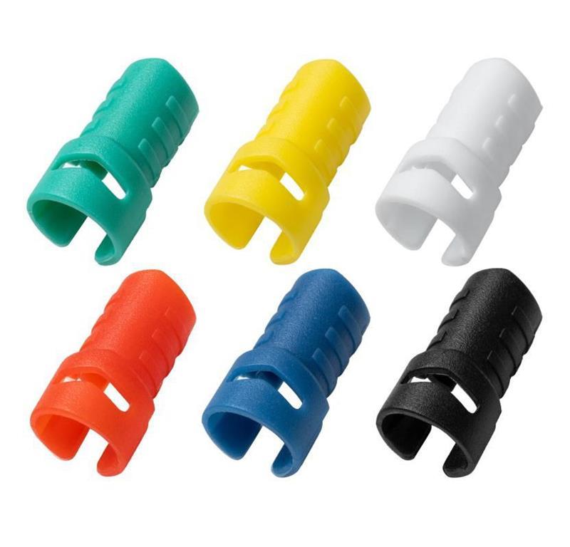 MicroConnect ColorFlex sponke za HDMI in DP