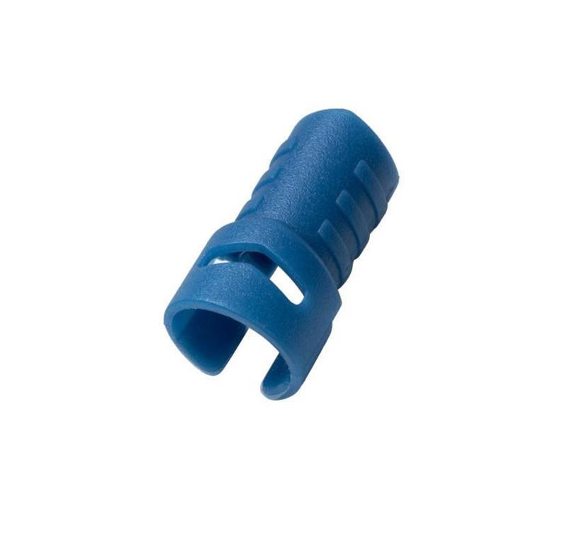 MicroConnect ColorFlex sponke za HDMI in DP