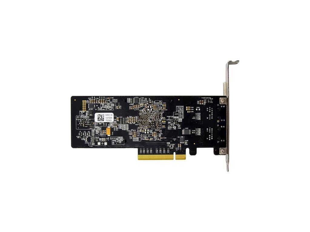 MicroConnect Omrežna kartica PCIe x8 X550-T2