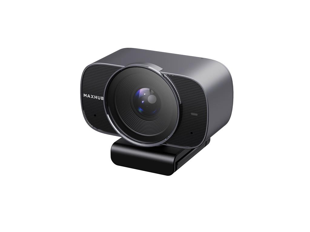 MaxHub 4K USB Kamera - UC W31