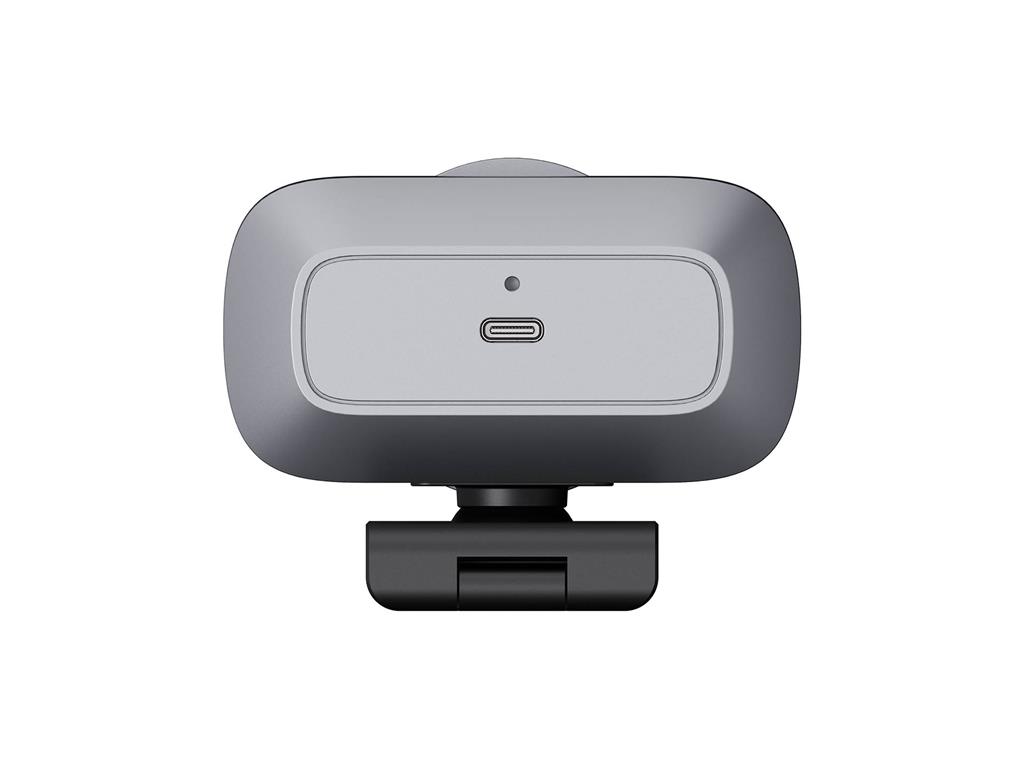 MaxHub 4K USB Kamera - UC W31