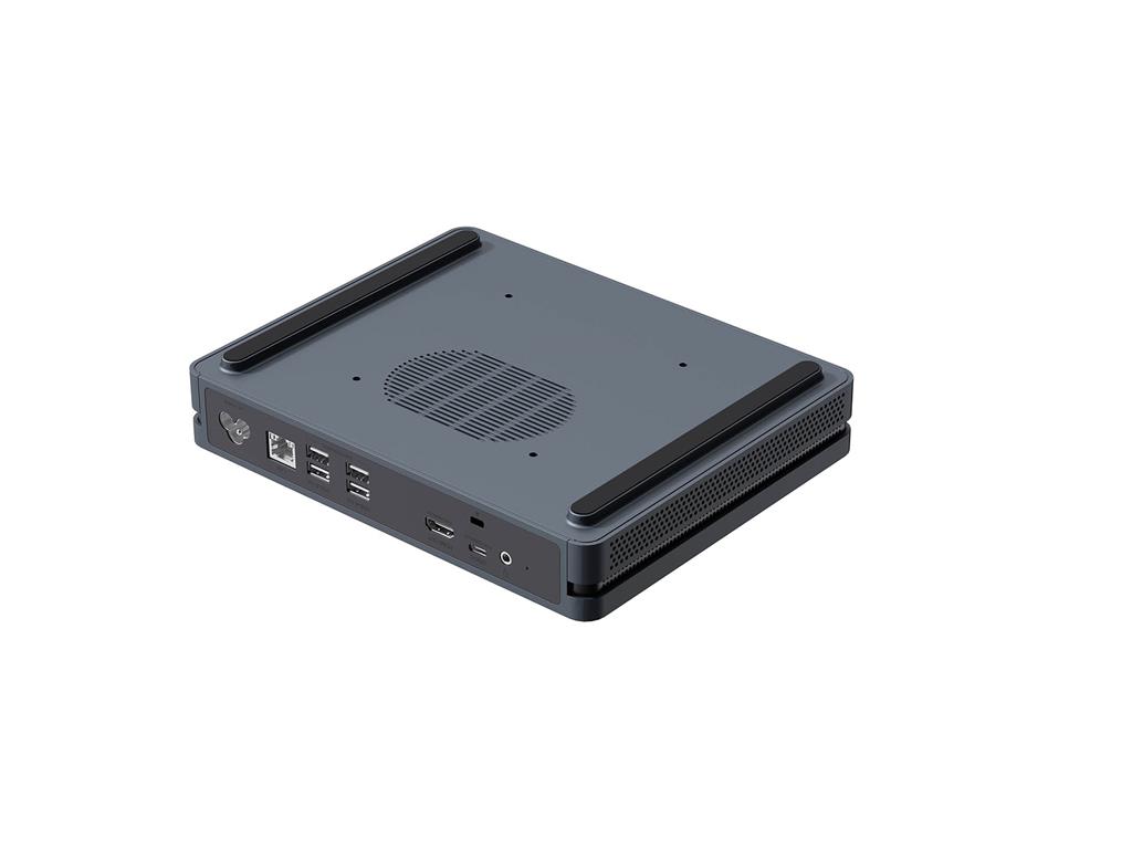 MaxHub MICROSOFT TEAMS ROOM - XCore Kit