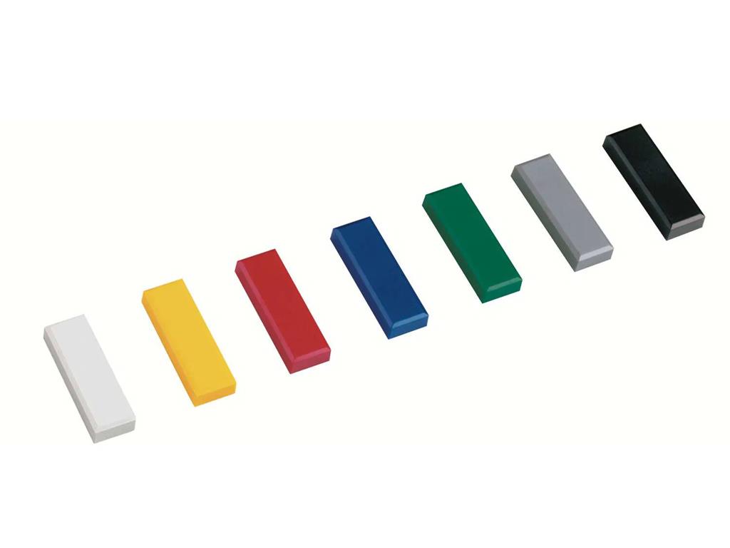 Maul Magneti MAULpro 53 x 18 mm