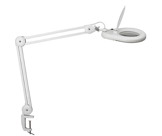 Maul Namizna LED svetilka MAULviso