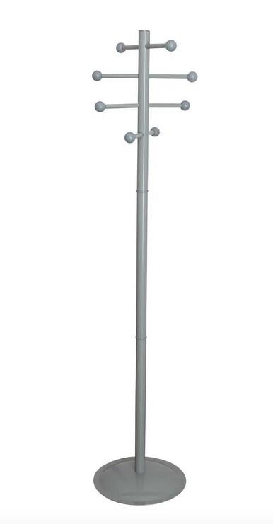 Alco Stojalo za plašče MAULsaphir Lite