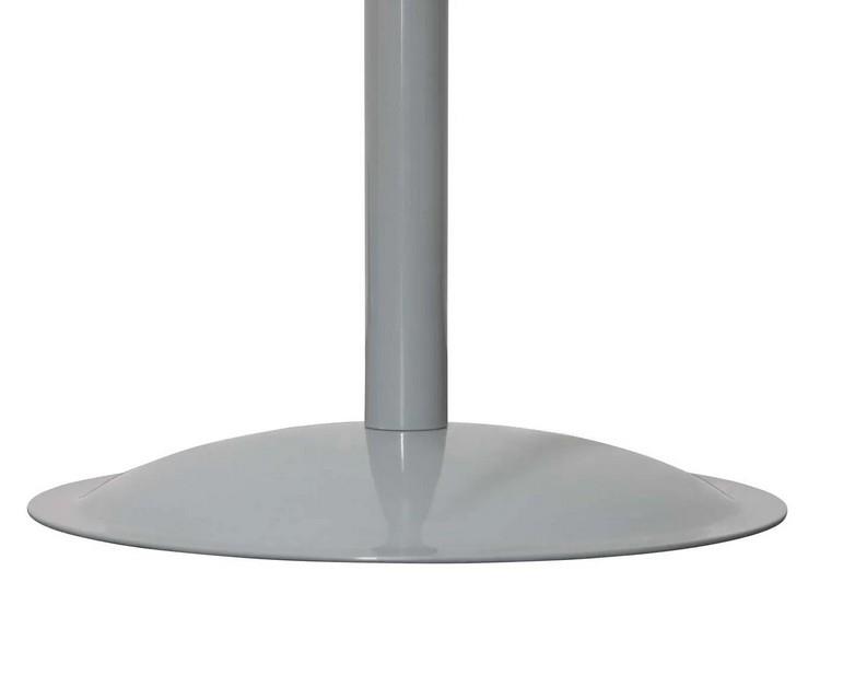 Alco Stojalo za plašče MAULsaphir Lite