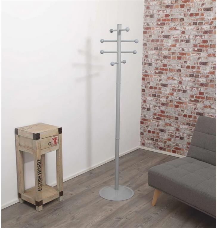 Alco Stojalo za plašče MAULsaphir Lite