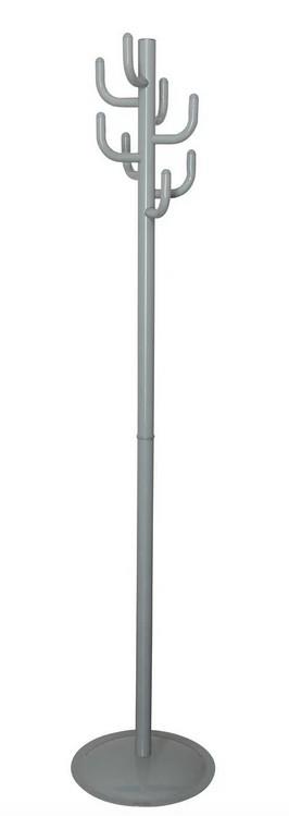 Alco Stojalo za plašče MAULpolaris Lite