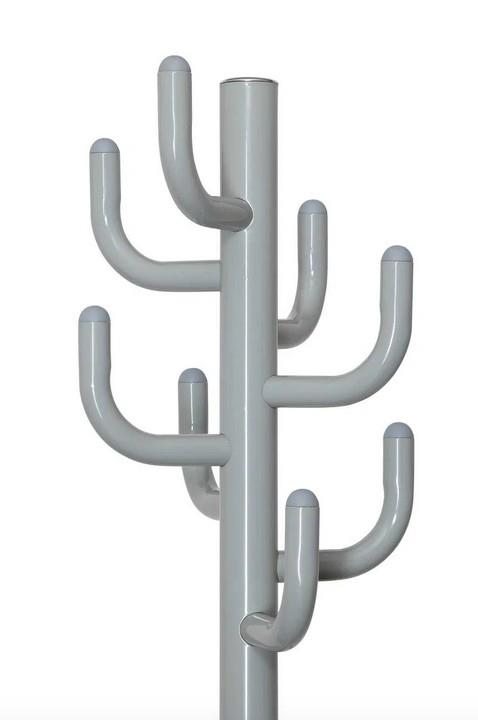 Alco Stojalo za plašče MAULpolaris Lite