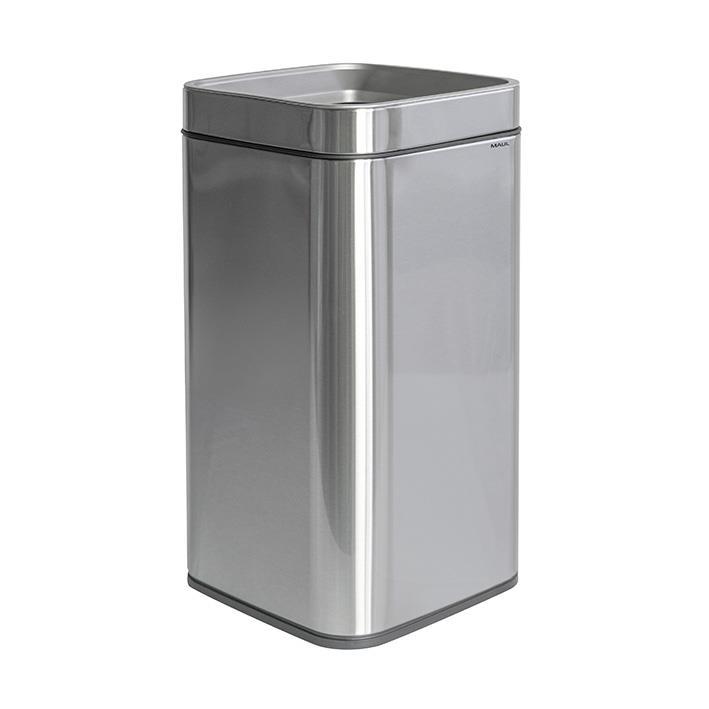 Maul Koš za smeti MAULprime 25 l