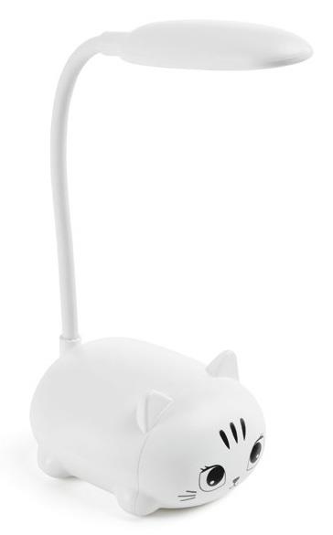 MiquelRius Displej 6 LED nočnih svetilk