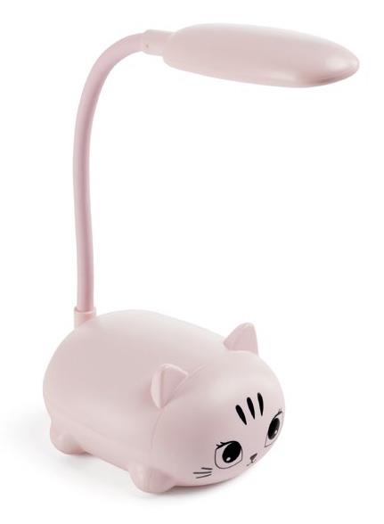 MiquelRius Displej 6 LED nočnih svetilk