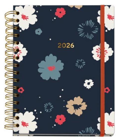 MiquelRius Rokovnik ARNO DUFOUR PLUS, ROSETTE