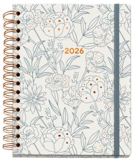 MiquelRius Rokovnik ARNO DUFOUR PLUS, BOUQUET