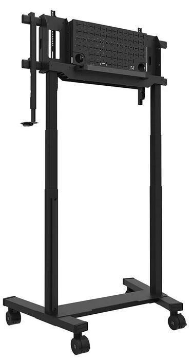 Neomounts Mobilno stojalo za zaslone 75-115''