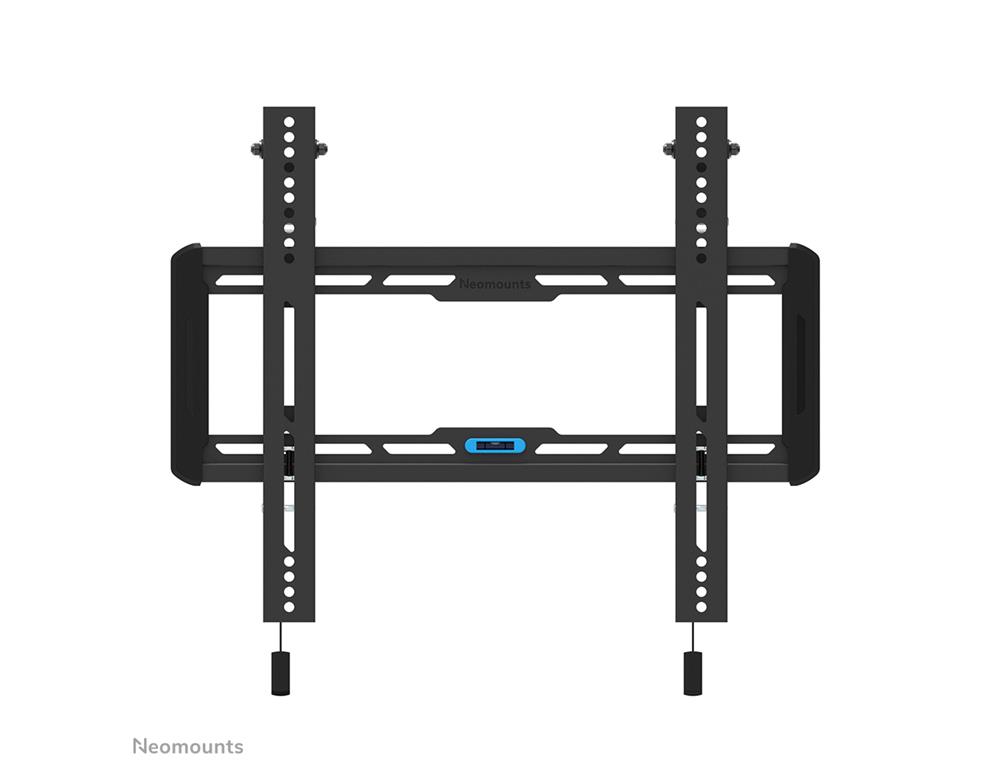 Neomounts Nagibni stenski nosilec za zas. 32-65''